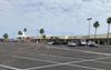 4801 San Dario Ave photo